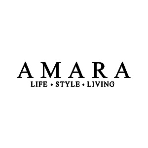 Amara UK