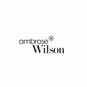 Ambrose Wilson