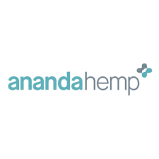 Ananda Hemp