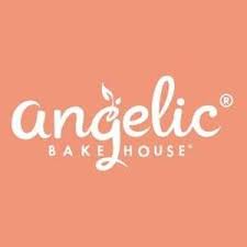 Angelic Bakehouse