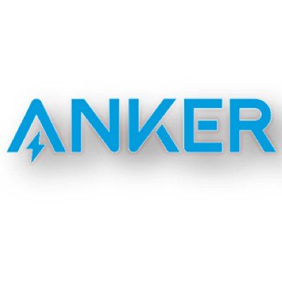 Anker