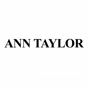 Ann Taylor