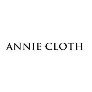 Annie Cloth