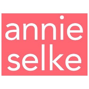 Annie Selke