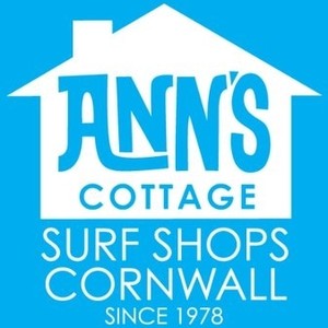 Ann's-Cottage