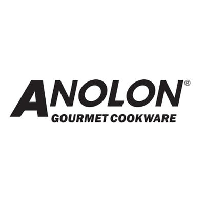 Anolon