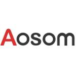 Aosom UK