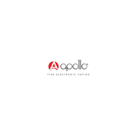 Apollo ECigs