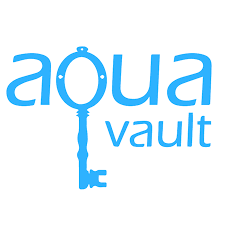 AquaVault