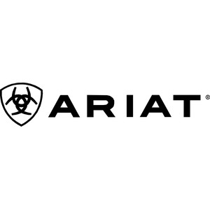 Ariat