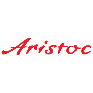 ARISTOC