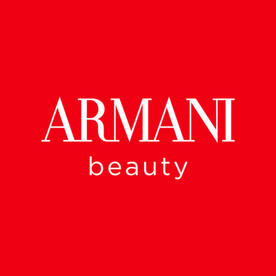 Giorgio Armani Beauty