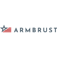 Armbrust