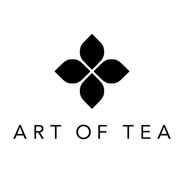 Art Of Tea