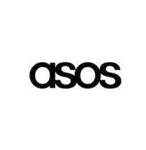 ASOS