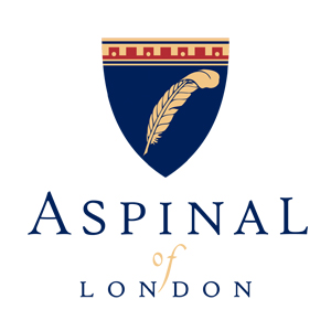 Aspinal Of London