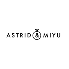 Astrid & Miyu UK