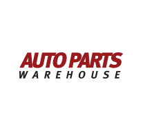 Auto Parts Warehouse