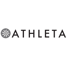 Athleta