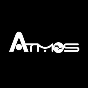 AtmosRX