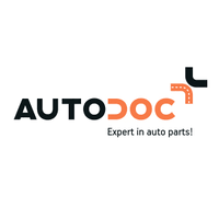 Autodoc