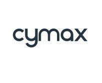 Cymax