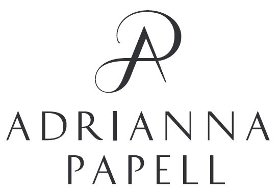 Adrianna Papell