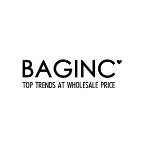 Baginc