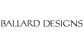 Ballard Designs