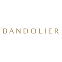 Bandolier