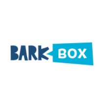 BarkBox