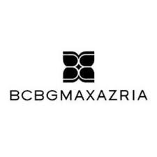 BCBGMAXAZRIA