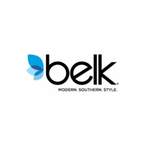 belk