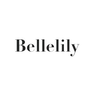 Bellelily