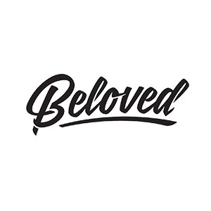 Beloved Shirts