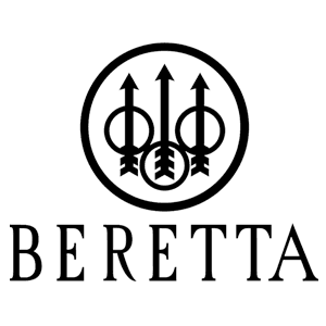 Beretta