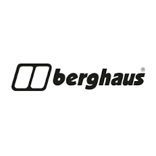 Berghaus UK