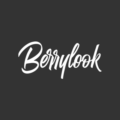 Berrylook