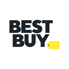 Best Buy