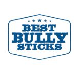 Best Bully Sticks