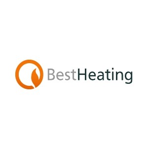 Best Heating