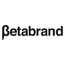 Betabrand