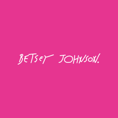 Betsey Johnson