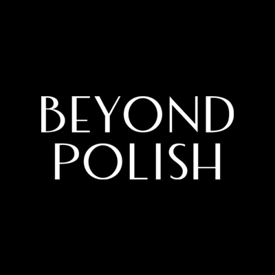 Beyond Polish