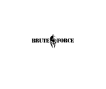 Brute Force