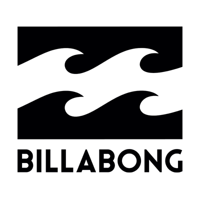 Billabong