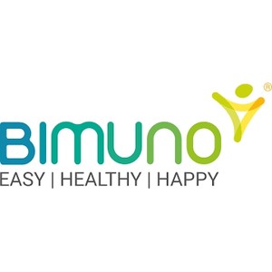 Bimuno