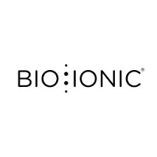 Bio Ionic