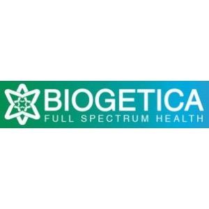 Biogetica