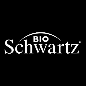 BioSchwartz